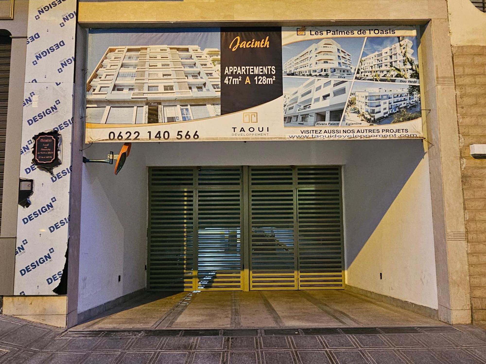 Appartement Luxury Living 3 Bedroom With Garden Terrace And Private Balcony *